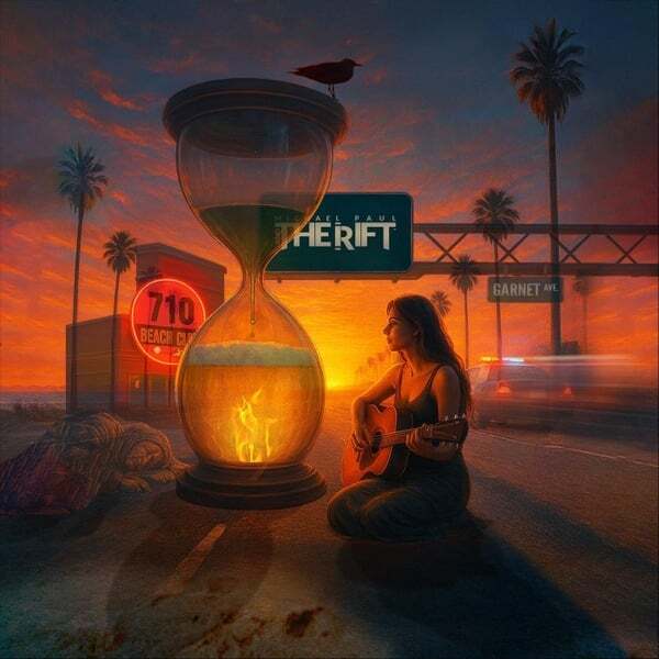 Cover art for 710